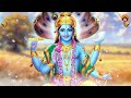 जगकल्याणकारी विष्णु भजन vishnu ji bhajan 2024 vishnujibhajan vishnuji