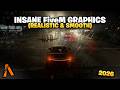 How to Install INSANE FiveM Graphics – Realistic & Smooth Gameplay | 2026