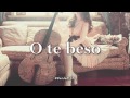 Chicho Castro// tres opciones