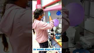 Atluntadhi manathoti 😆PhD dairies #teluguvlogs #phd #phdlife #taiwan #travel #vlogs #blogger