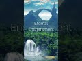 eternal enchantment preview