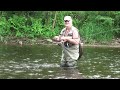 drymphing a new fly fishing technique by jan siman.m2ts