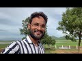 rampaluga picnic spot a beautiful destination of jharsuguda tourism @sumitpradhanvlogs45