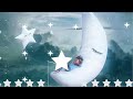 twinkle twinkle little star nursery kidz rhyme kidzworld