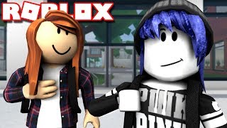 roblox bully stories shaneplays
