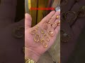 Small Gold Bali Earrings Designs |Gold Earrings Designs For Girls|Earrings Designs|Earring Ki Design