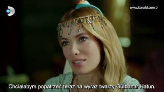 Fatih - Zdobywca Odcinek 3 HD Napisy PL