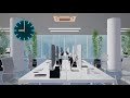 Daikin Reiri Office Video