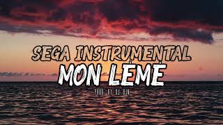 Séga Love Instrumental \