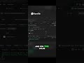 JWT Authentication Secure Your API with Tokens & Front End #jwt #nodejs #express