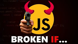 How Hackers Break Code