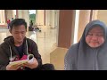 Tugas Kewarganegaraan - Film pendek Integrasi nasional (Toleransi antar umat beragama)