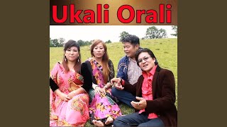 Ukali Orali