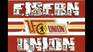 1. FC Union Berlin  Hymne