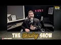 🔴 live the skraby show february 27 2024