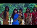 #bhojpuri official Ajay Kumar Prajapati ka pura HD video#comedy #song