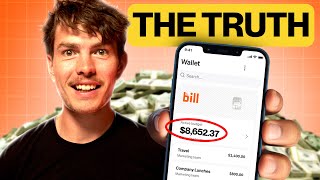 Is Bill.com Worth It in 2025? Full Review