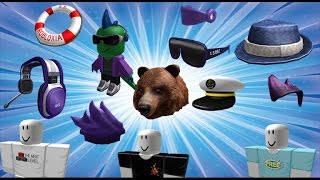 Roblox Free Prize Giveaway Obby Videos 9tube Tv - robloxfreeprizegiveawayobby videos 9tubetv