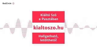 utolsó hívás