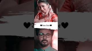 Anbe Anbe Kollathey❤️ Fullscreen whatsapp status video || Love || Most Favourite ||Song
