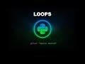 Loops - Python Programming