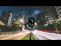 HYPER - TRVSHIT (VIP EDIT)