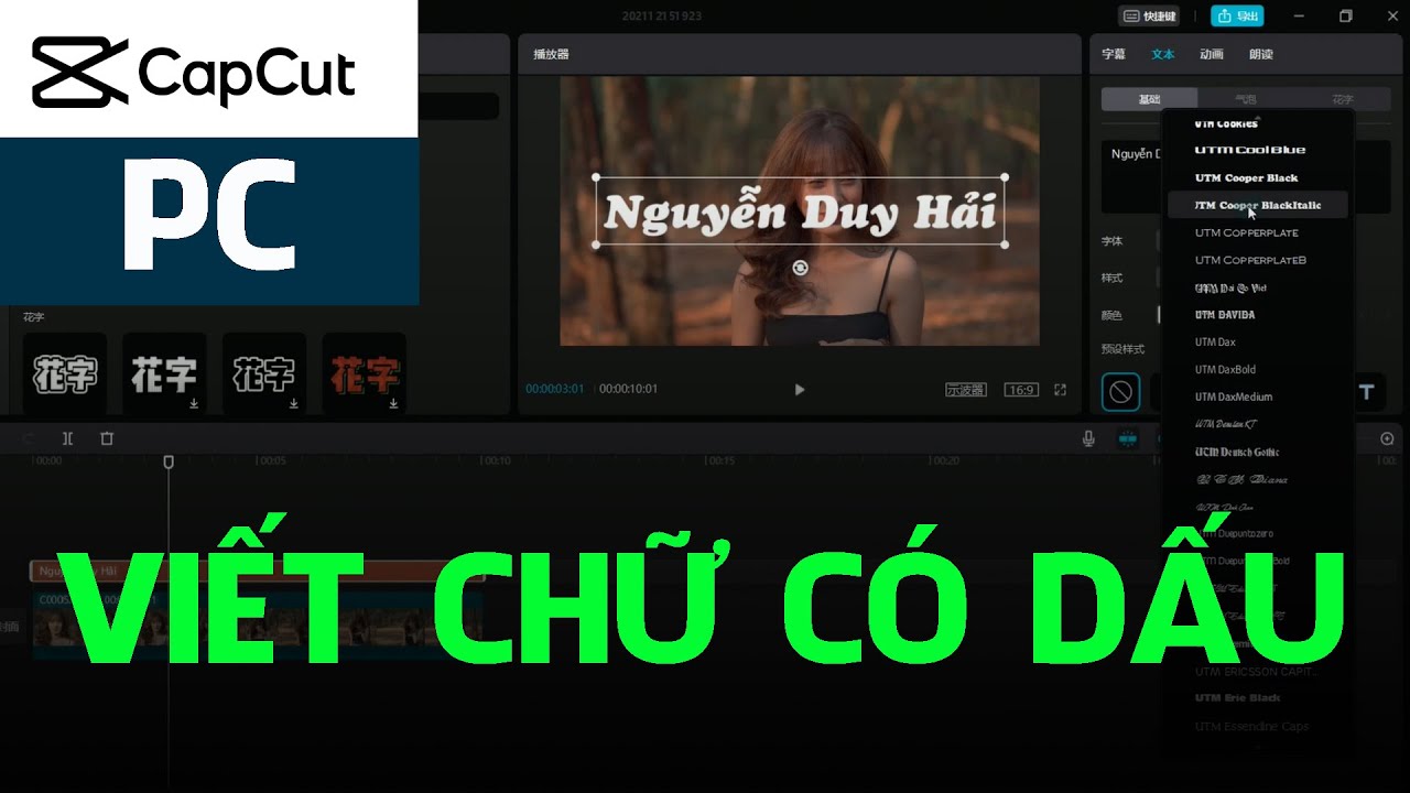 Hæ á Ng Dáº N Chá Nh Sá A Video Báº Ng Phã Ng Chá Capcut ä æ N Giáº N Vã Dá Dã Ng