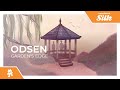 Odsen - Garden's Edge [Monstercat Release]