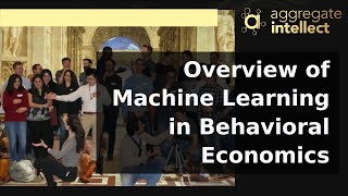 Overview Of Machine Learning For Knowledge Graphs Aisc Llms Explained Overview Of Machine Learning For Knowledge Graphs Aisc Llms Explained
