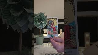 Tarot general săpt 10 - 16 Februarie 2025 (0723763917)