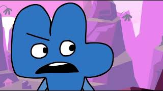 BFB 25 Flower Dance