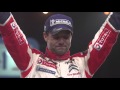 We Loeb You - Citroën & Sébastien Loeb již 15 let spolu