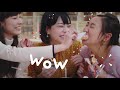 セブンアンドアイhd ario グランツリー cm（15秒）2017.12