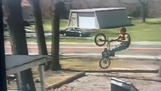 FRIDAY "DAMN!" Compilation 5