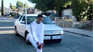Drake started from the Bottom We Still Here...Parody (Funny)