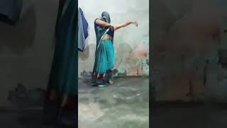 O Yaara Dil Lagana | Agni Sakshi [1996] | Manisha Koirala  #shorts #short #dance #viral