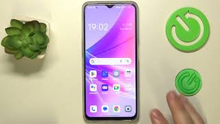 How to Check if OPPO Smartphone is Original or Fake – Authenticity Check