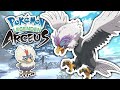 Geronimatz und HISUI Washakwil Fundort + Entwicklung | Pokemon Legenden Arceus