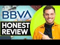 Simple (BBVA USA) Online Bank Review - Watch Before Using