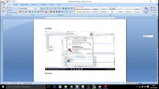 CodeReview Plugin in Eclipse | SonarLint | PMD | Checkstyle