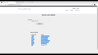 3. Injection - Session 1 - SQL Injection