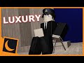 My honest reaction-Roblox Animation