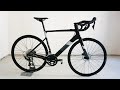 Cannondale SuperSix Evo Neo E-Roadbike