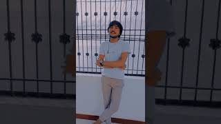 365 દિવસ વર્ષના naw video Arjun Thakor #arjunthakor #nareshthakor 2023