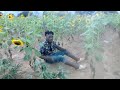 Mimi-kisima _ changa -moto official _ video - Download mwaka - 2024_maluho kisima