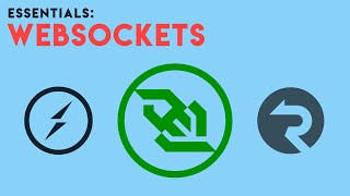Bug Bounty Essentials: Websockets Protocol