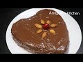 chocolate cake recipes amazing chocolate cake basic recipe for beginners anugraha kitchen