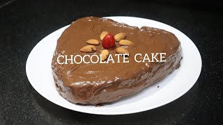 chocolate Cake recipes| |Amazing Chocolate cake| Basic recipe for beginners | Anugraha kitchen