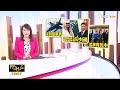 【1207 focus全球新聞1900 live】美流感肆虐住院十年新高 兒童藥大缺 印尼禁同居婚外性行為.外國客也受限 方念華 focus global news