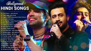 New Hindi Song 2020 December - Hindi Heart touching Song 2020 - Hindi Bollywood Romantic Songs